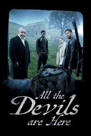 ดูหนัง All the Devils Are Here (2025) ที่นี่… มีแต่ปีศาจ เต็มเรื่อง