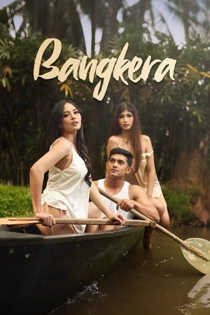 ดูหนัง Bangkera (2025) เต็มเรื่อง