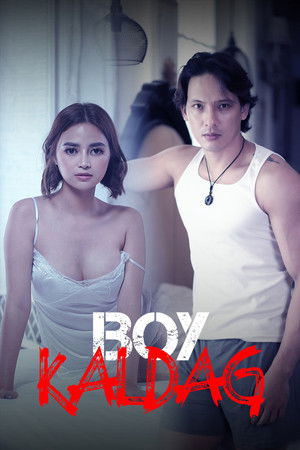 ดูหนัง Boy Kaldag (2024) เต็มเรื่อง