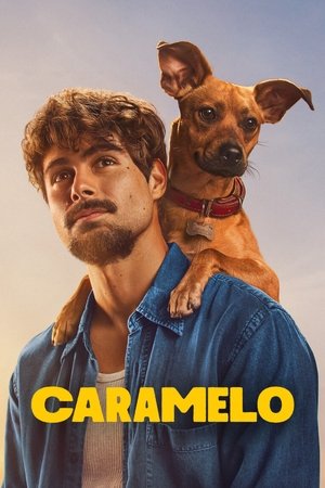 ดูหนัง Caramelo (2025) คาราเมโล เต็มเรื่อง
