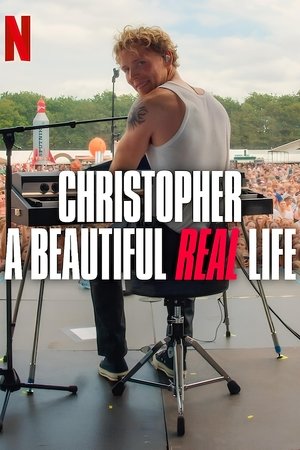 ดูหนัง Christopher – A Beautiful Real Life (2025) คริสโตเฟอร์ – ชีวิตจริงที่สวยงาม เต็มเรื่อง