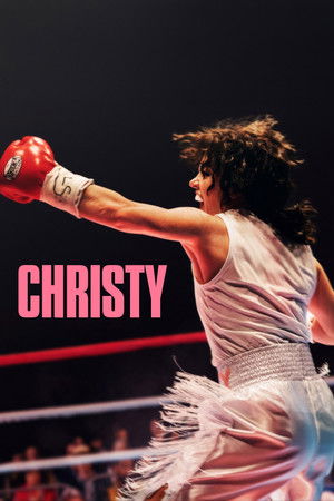 ดูหนัง Christy (2025) คริสตี้ เต็มเรื่อง