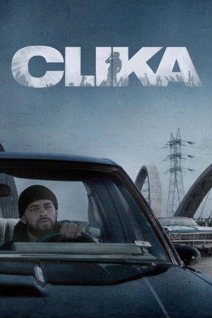 ดูหนัง Clika (2026) คลิกา ฝ่าชะตาล่าฝัน เต็มเรื่อง