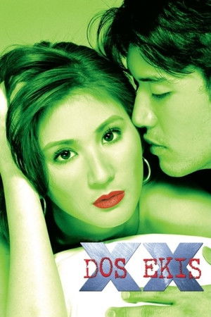 ดูหนัง Dos Ekis (2001) เต็มเรื่อง