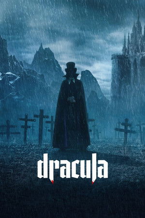 ดูหนัง Dracula (2025) แดร็กคูล่า เต็มเรื่อง