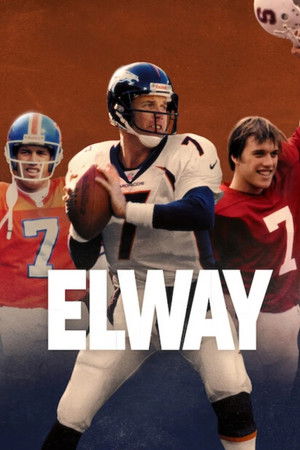 ดูหนัง Elway (2025) จอห์น เอลเวย์: เจ้าตำนานทีมเดนเวอร์ บรองโกส์ เต็มเรื่อง