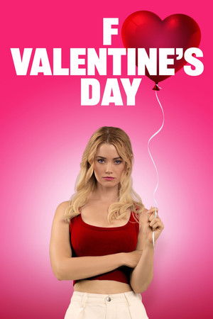 ดูหนัง F Valentine’s Day (2026) เต็มเรื่อง
