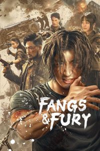 Fangs