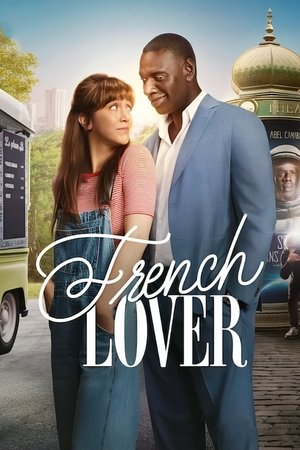 ดูหนัง French Lover (2025) พบรักซูเปอร์สตาร์ เต็มเรื่อง