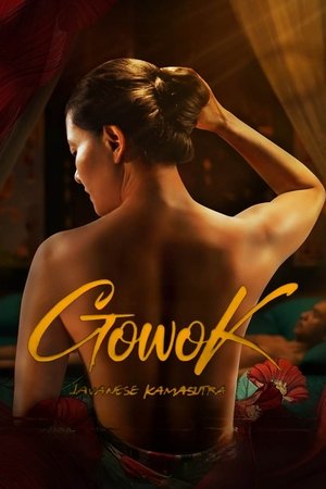 ดูหนัง Gowok: Javanese Kamasutra (2025) เต็มเรื่อง