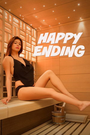 ดูหนัง Happy Ending (2025) เต็มเรื่อง