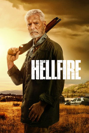 ดูหนัง Hellfire (2026) เต็มเรื่อง