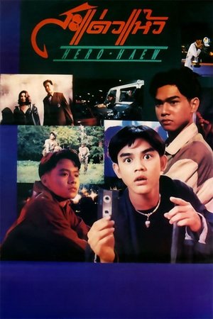ดูหนัง Hero Haew (1992) สะแด่วแห้ว เต็มเรื่อง
