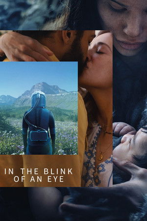 ดูหนัง In the Blink of an Eye (2026) เต็มเรื่อง