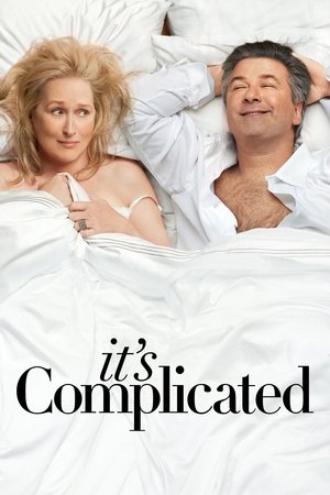 ดูหนัง It’s Complicated (2009) รักวุ่นวาย หัวใจสับราง เต็มเรื่อง