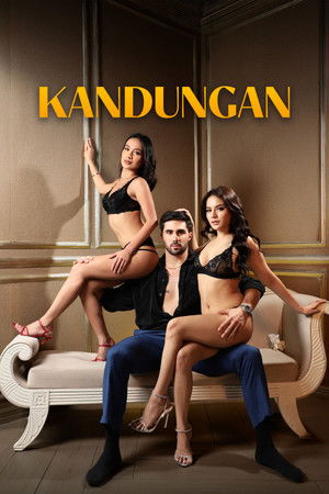 ดูหนัง Kandungan (2025) เต็มเรื่อง