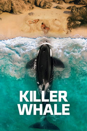 ดูหนัง Killer Whale (2026) เต็มเรื่อง