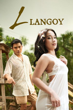 ดูหนัง L: Langoy (2025) เต็มเรื่อง