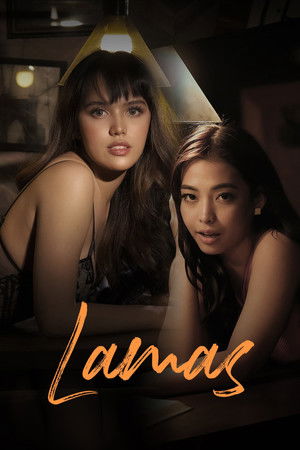 ดูหนัง Lamas (2024) เต็มเรื่อง