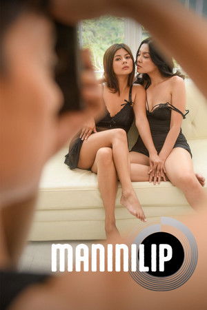 ดูหนัง Maninilip (2025) เต็มเรื่อง