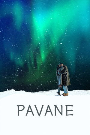 ดูหนัง Pavane (2026) เมื่อใจบ่มรัก เต็มเรื่อง