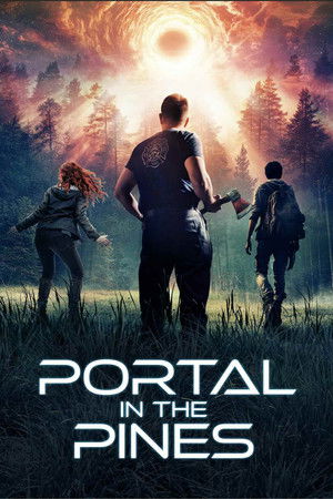 ดูหนัง Portal in the Pines (2026) เต็มเรื่อง