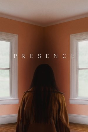ดูหนัง Presence (2025) เป็น อยู่ ตาย เต็มเรื่อง