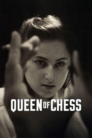 ดูหนัง Queen of Chess (2026) ราชินีหมากรุก เต็มเรื่อง