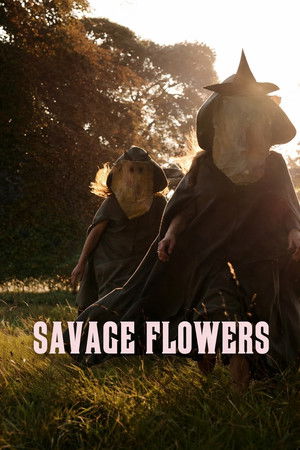 ดูหนัง Savage Flowers (2025) เต็มเรื่อง