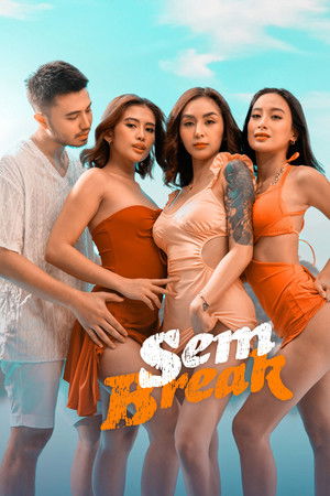 ดูหนัง Sem Break (2025) เต็มเรื่อง