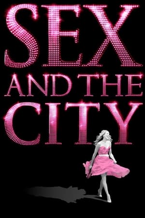 ดูหนัง Sex and the City (2008) เซ็กซ์ แอนด์ เดอะ ซิตี้ ภาค 1 เต็มเรื่อง