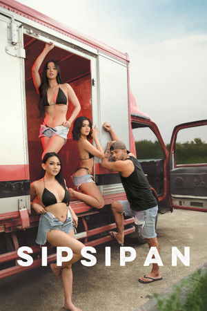 ดูหนัง Sipsipan (2025) เต็มเรื่อง