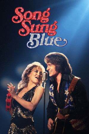 ดูหนัง Song Sung Blue (2025) บทเพลงสีเศร้า เต็มเรื่อง