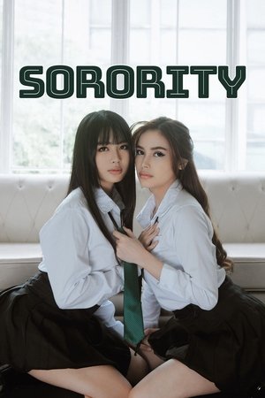 ดูหนัง Sorority (2025) เต็มเรื่อง