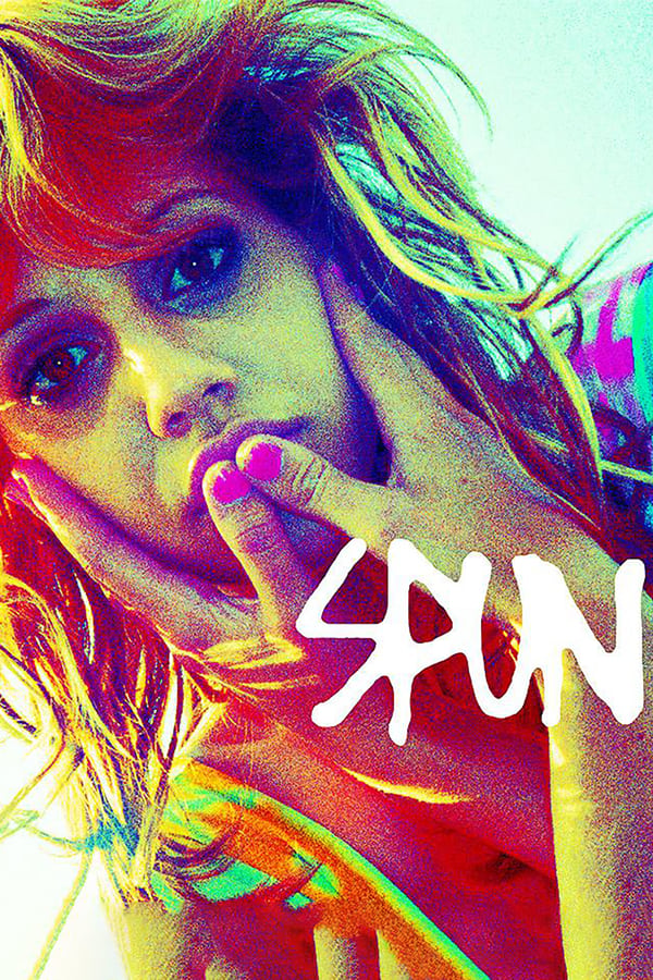 ดูหนัง Spun (2002) คนห่าม บ้าเกินพิกัด เต็มเรื่อง