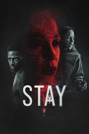 ดูหนัง Stay (2025) เต็มเรื่อง