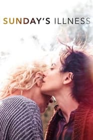 ดูหนัง Sunday’s Illness (2018) เต็มเรื่อง