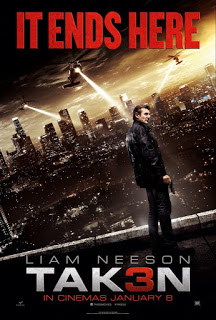 ดูหนัง Taken 3 (2014) เทคเคน 3 ฅนคมล่าไม่ยั้ง เต็มเรื่อง