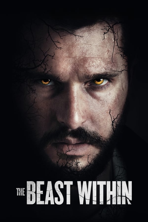 ดูหนัง The Beast Within (2024) เดอะ บีสต์ วิทอิน เต็มเรื่อง