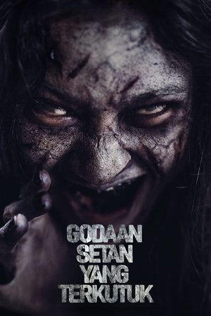 ดูหนัง The Cursed of Satan Temptation (2025) เต็มเรื่อง