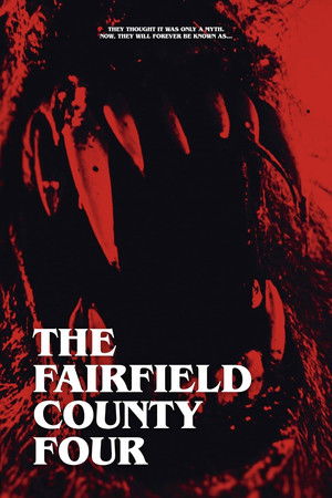 ดูหนัง The Fairfield County Four (2026) เต็มเรื่อง