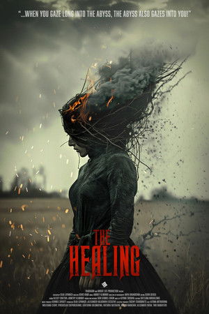 ดูหนัง The Healing (2025) เต็มเรื่อง