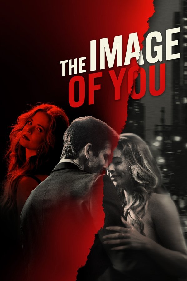 ดูหนัง The Image of You (2024) รักซ้อนซ่อนจิต เต็มเรื่อง
