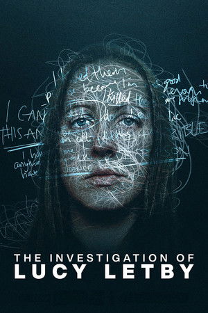 ดูหนัง The Investigation of Lucy Letby (2026) เต็มเรื่อง