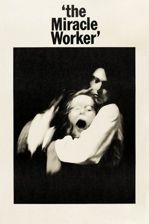 ดูหนัง The Miracle Worker (1962) เต็มเรื่อง