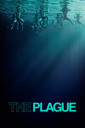 ดูหนัง The Plague (2025) เต็มเรื่อง