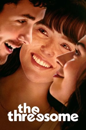 ดูหนัง The Threesome (2025) เต็มเรื่อง