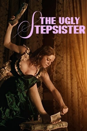 ดูหนัง The Ugly Stepsister (2025) เต็มเรื่อง