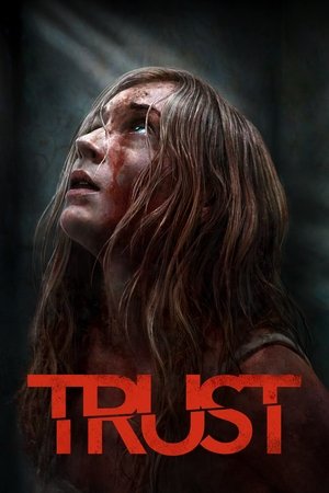 ดูหนัง Trust (2025) ล่อเธอไปเชือด เต็มเรื่อง