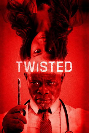 ดูหนัง Twisted (2026) เต็มเรื่อง